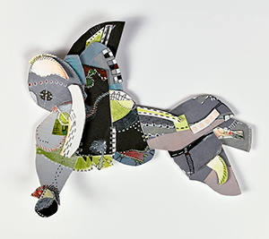 Naomi Nemtzow